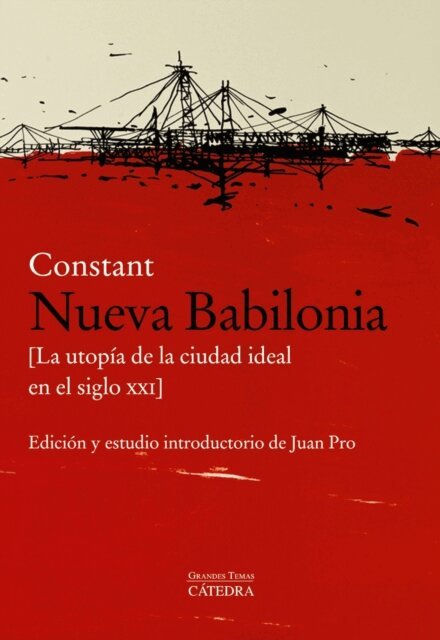 Nueva Babilonia