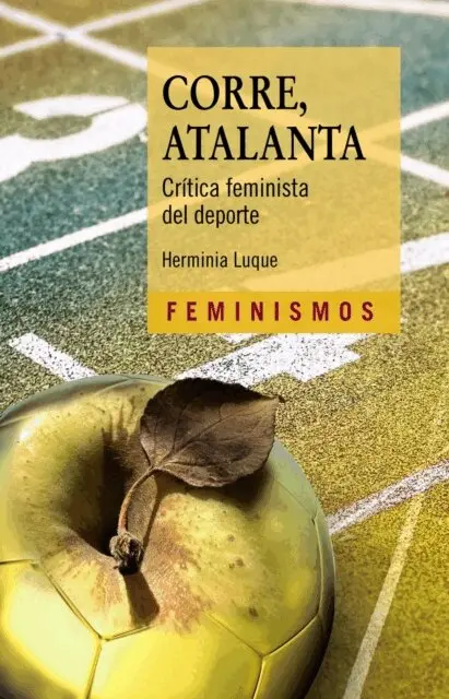 Herminia Luque - Corre, Atalanta, E-bok. Tillgänglighet: Lägg i varukorg