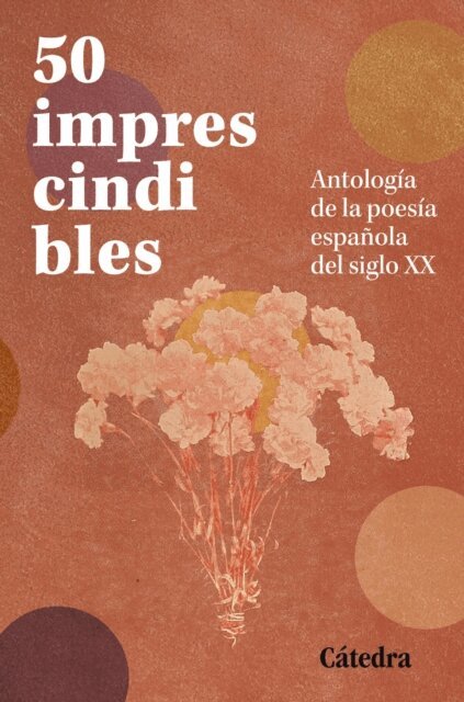 VV.AA. - 50 imprescindibles, E-bok