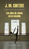 Los Días de Jesús En La Escuela / The Schooldays of Jesus