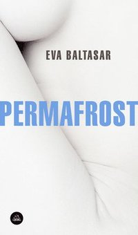 Permafrost (Spanish Edition)