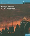 Rodrigo de Vivar