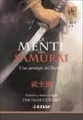 Mente del Samuri, La