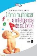 Como Multiplicar La Inteligencia de Su