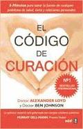 El Codigo de Curacion