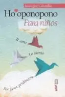 Maria Jose Cabanillas - Ho'oponopono Para Niños, Häftad. Tillgänglighet: Tillfälligt slut