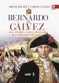 Bernardo de Galvez