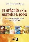 Oraculo de Los Animales de Poder, El
