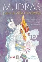 Swami Saradananda - Mudras Para La Vida Moderna, Häftad