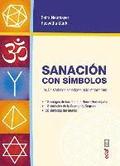 Sanacion Con Simbolos