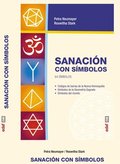 Sanacin Con Smbolos Kit