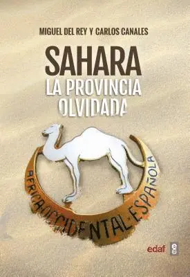 Miguel del Rey - Sahara, Häftad. Tillgänglighet: Tillfälligt slut