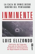 Inminente