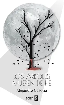 Alejandro Casona - Arboles Mueren de Pie, Los -V2*, Häftad. Tillgänglighet: Lägg i varukorg