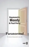Jr. Moody, Raymond A. - Paranormal, Häftad. Tillgänglighet: Lägg i varukorg