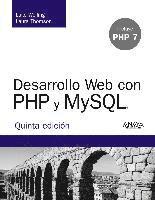 mysql tutorial by luke welling laura thomson pdf Luke welling laura thomson php mysql pdf tutorial educationvegalo.
