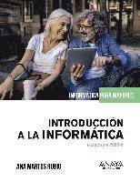 Introducción a la Informática Edición 2024