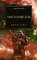 Mechanicum, 9