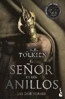 JRR, Tolkien - Senor de los anillos: 2, Häftad. Tillgänglighet: Lägg i varukorg