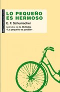 Lo pequeÃ±o es hermoso