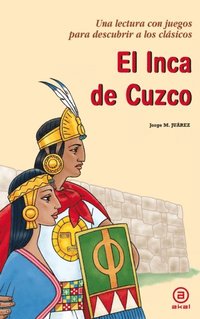 El Inca de Cuzco