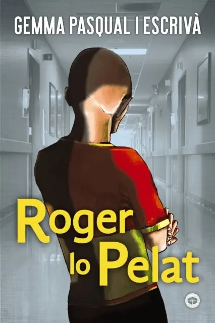 Gemma Pasqual i Escriva - Roger lo Pelat, E-bok. Tillgänglighet: Lägg i varukorg