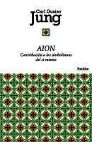 C. G. Jung, Carl Gustav Jung - Aion, Häftad. Tillgänglighet: Lägg i varukorg