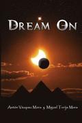 Dream On