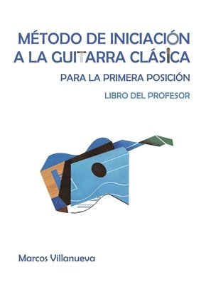 SPA-METODO DE INICIACION A LA, Häftad
