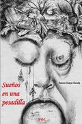 Sue�os en una pesadilla
