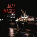 Jazz Images By Jean-Pierre Leloir