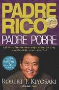 Padre rico, padre pobre