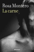 La Carne / Flesh