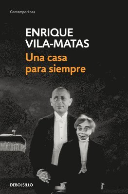 Una Casa Para Siempre / A Home Forever