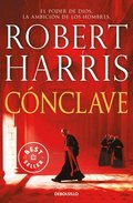 Cnclave / Conclave