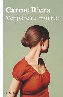 Vengare tu muerte