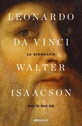 Leonardo Da Vinci (Spanish Edition)