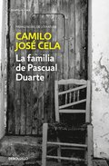 La Familia de Pascual Duarte / The Family of Pascual Duarte