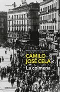 La Colmena / The Hive