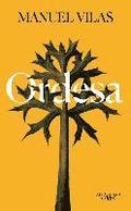 Ordesa