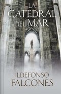 La Catedral del Mar (Edicin Limitada) / The Cathedral of the Sea (Limited Edition)