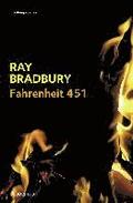 Fahrenheit 451