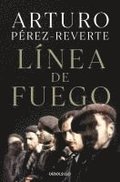 L�nea de fuego