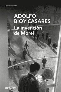 La Invencin de Morel / The Invention of Morel