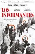 Los informantes