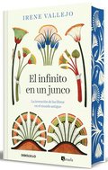Vallejo, I: Infinito En Un Junco (Edicin Limitada, Cantos P