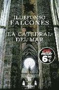 La catedral del mar (edicin Black Friday)