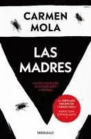 Las madres: La novia gitana 4