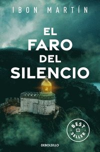 El Faro del Silencio / The Lighthouse of Silence