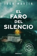 El faro del silencio: Los crimenes del faro 1